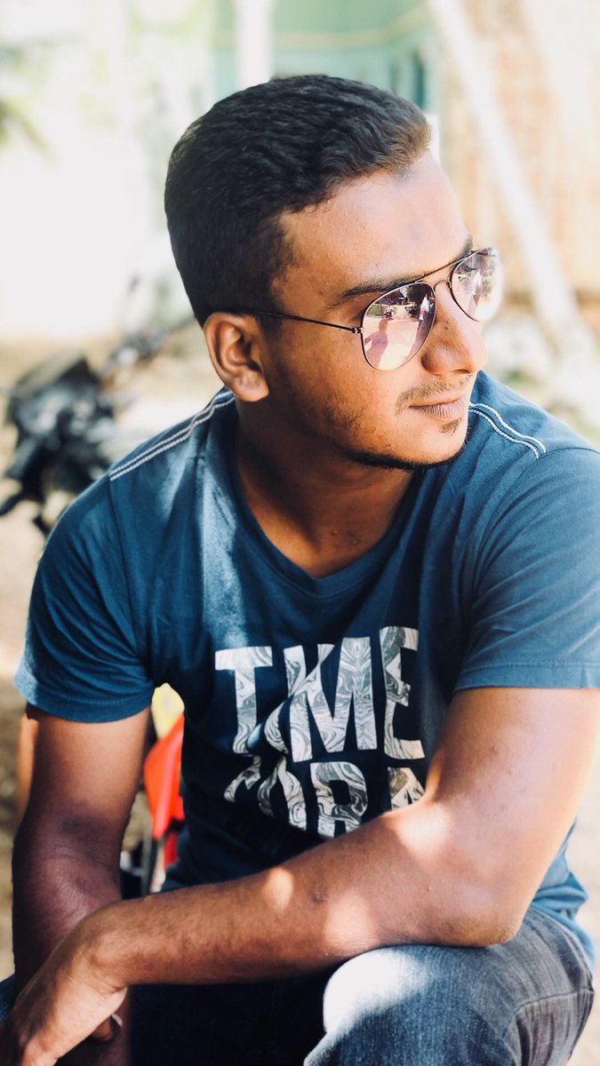 izrathamz's tweet photo. #themanwho #respectwomen #theyr #mostlysingles 🙂🙂🙂 <<<Single is not a sad status . It is word that describes a person who is strong enough to live and enjoy his life without disturbing others <<<being alone is much better bcz ~~
No disappointment #nocheating #No more promises https://t.co/wXcgrG4y5d
