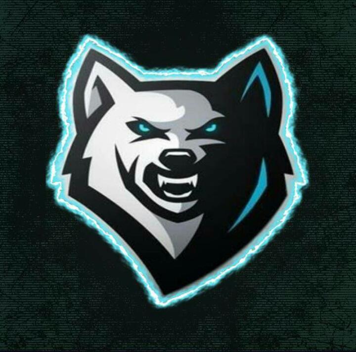 × ClanBattle  ×

EvilClan Vs <a href="/HACKUSATEDS_/">🇺🇸 Hqckusate'S 🇺🇸</a>
Score: 7-0

-  Gf, Bom Jogadores, Humildes, Recomebdo

× Obrigado: <a href="/OneUHCs/">OneUHCs</a> 

- > +7 WINS