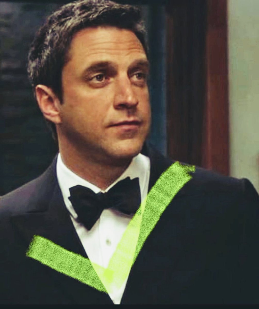 TinyBoxTink's tweet photo. #NotMyADA #BarbaisMissed #BarbaDeservedBetter #RaulEsparza #RafaelBarba @DrunkBarba @GodBlessRaul @RaulEsparzaFanz @TheBarbaZone https://t.co/HykzgBSOLf