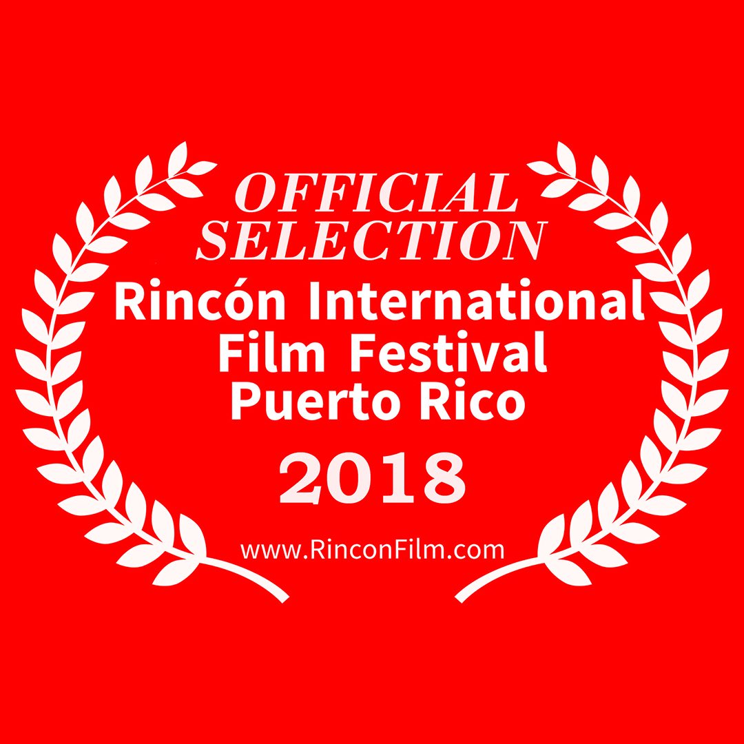 POPtheshortfilm's tweet photo. Can’t wait for the @RinconFilmFest ❗️❗️❗️❗️❗️So excited to be a part of the #filmfestival #lifesabeach #fearputapininit https://t.co/ao0W537po0
