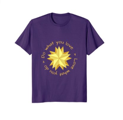 LiveUrStory's tweet photo. Fun Tshirts with sayings for women and men >> https://t.co/rDzSsbjtXC https://t.co/LfHiddwNTZ