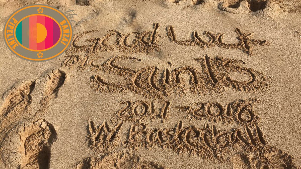 marincho3's tweet photo. Can’t make it to there but I’ll be cheering for you guys! #Aloha🌴 https://t.co/JZk2nuRzcO