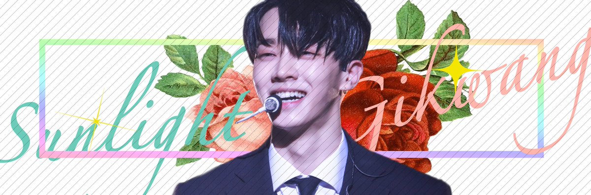 ThisDAY330's tweet photo. ✨2018 SUNLIGHT GIKWANG SLOGAN✨

입금품
https://t.co/noVN4RSywz
👇🏻👇🏻👇🏻👇🏻👇🏻
마감은 3월30일입니다‼️
‼️선착순 5분께 솔로활동때 미니 포토북 드려요‼️
RT)🎉알티 추첨 3분께 한세트씩 드려요:) https://t.co/wF4iVawSyP