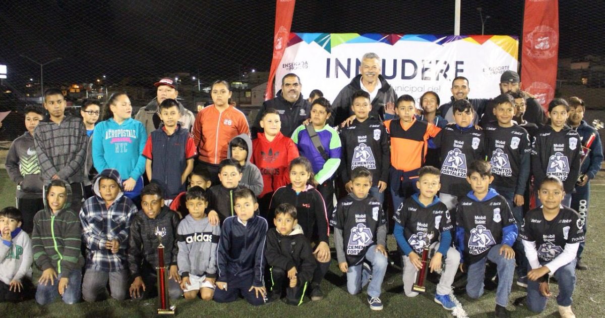 Ensenada Gobierno tweet media