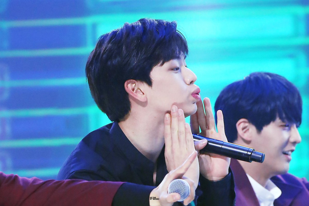이프더레코드🎙 tweet media