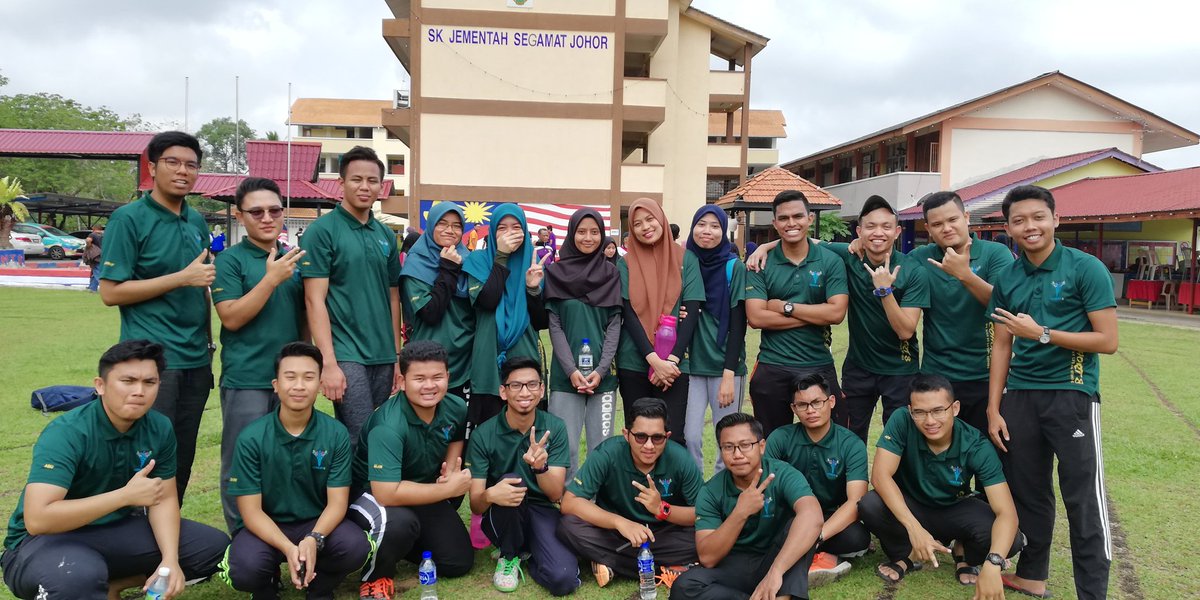 hafizoul_hilmi's tweet image. work in a team to form a teamwork
💪🏻💪🏻💪🏻
#FiestaNBOS #Segamat