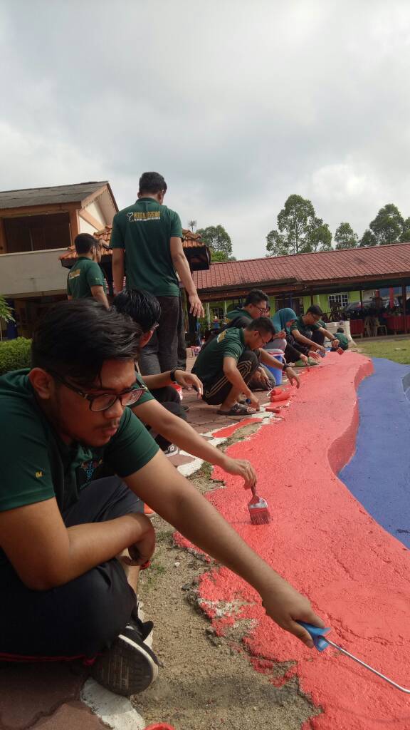 hafizoul_hilmi's tweet image. work in a team to form a teamwork
💪🏻💪🏻💪🏻
#FiestaNBOS #Segamat