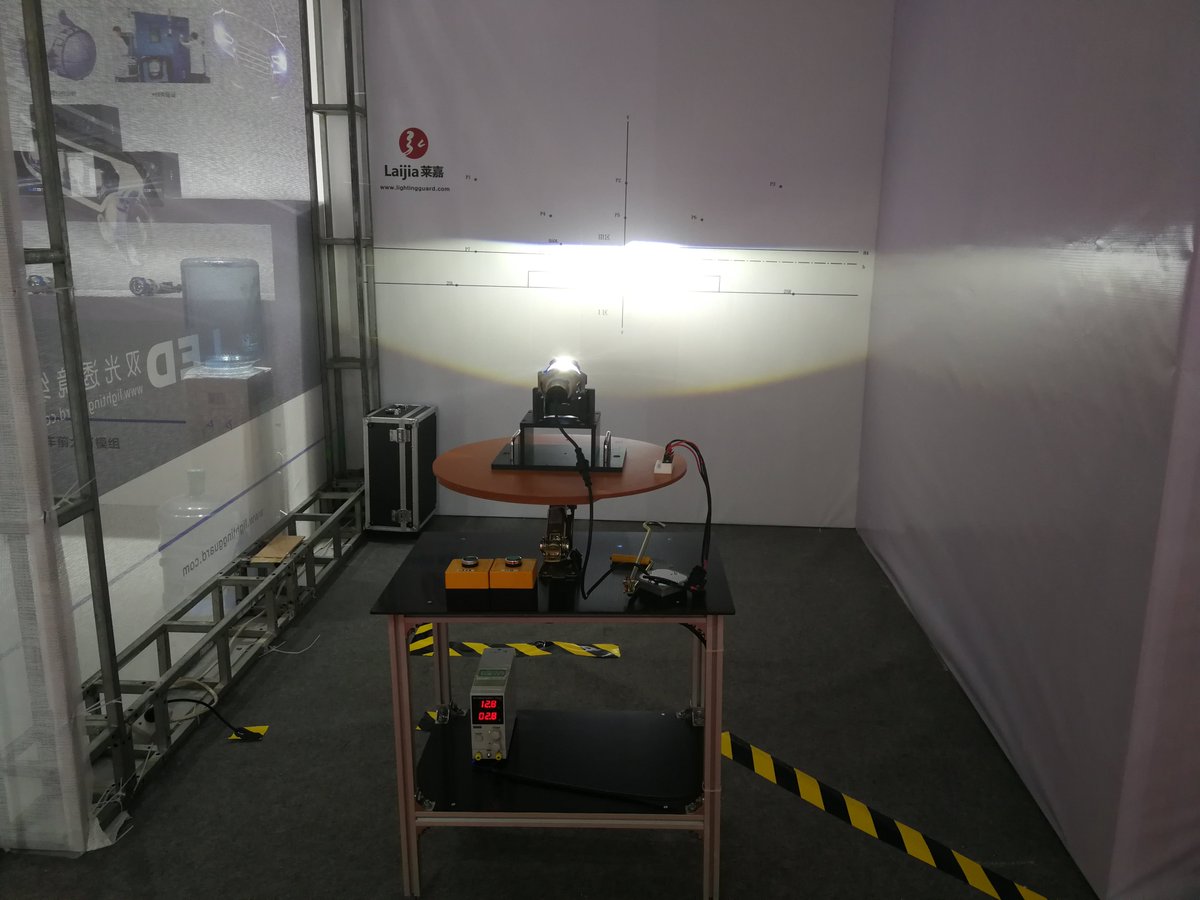 LEDheadlightss's tweet image. LED Headlights| LED light Kits|Lightingguard 
Sophie@kbocn.com