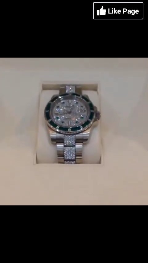 EmackReal's tweet image. Thinking bout grabbing one I saw this on Facebook