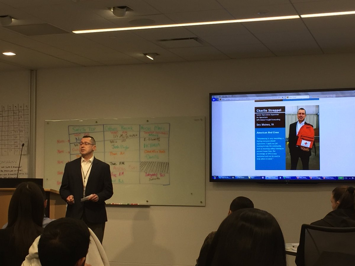 #nmo#glc@upsers <a href="/ChesapeakUPSers/">Chesapeake UPSers</a>  <a href="/NorthAtlUPSers/">NorthAtlantic UPSers</a>  <a href="/UPSStore2383/">UPS Store 2383</a>  @kpnorton1965 <a href="/NortheastUPSers/">NortheastUPSers</a> Presentation on keeping you and the family safe in case of a fire. Have an escape route. Volunteer at the Red Cross.