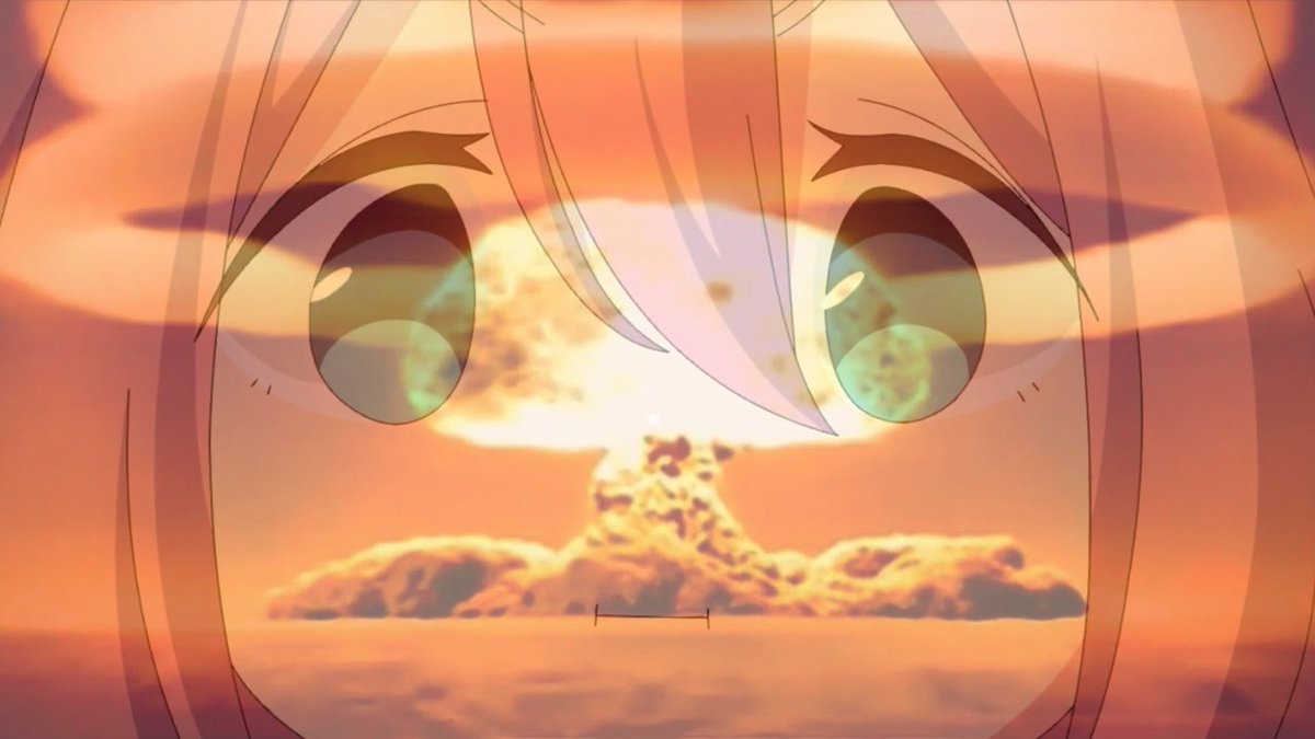 Kinzostix's tweet image. 