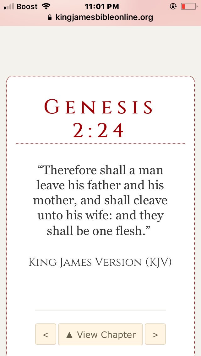 YoungBeloved's tweet photo. satans agenda cause man to believe he don’t need a women &amp; a shame for a women to need a man. not true, for the simple fact that when we come together we equal one. so that means when a person is single they’re incomplete in the eyes of the Almighty. #FindYouOne 🧕🏾👳🏾‍♂️ https://t.co/GLfJJsQmG4
