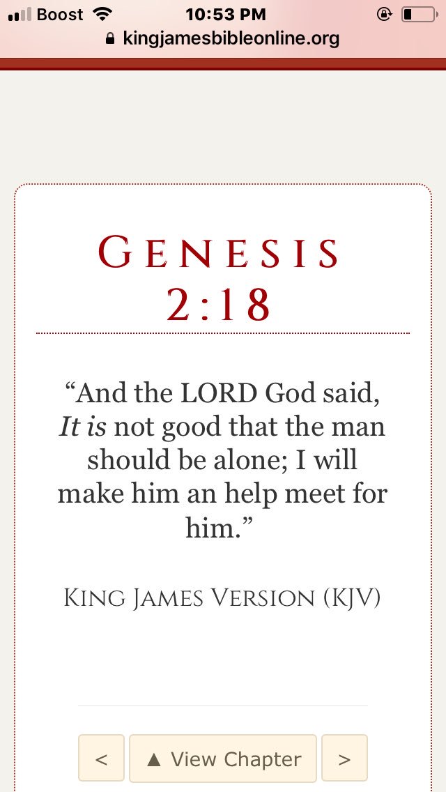YoungBeloved's tweet photo. satans agenda cause man to believe he don’t need a women &amp; a shame for a women to need a man. not true, for the simple fact that when we come together we equal one. so that means when a person is single they’re incomplete in the eyes of the Almighty. #FindYouOne 🧕🏾👳🏾‍♂️ https://t.co/GLfJJsQmG4