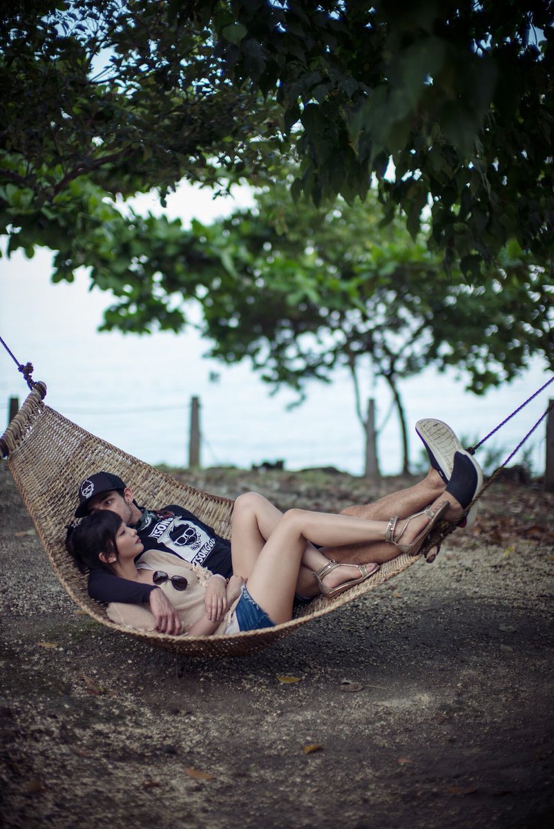 Wil_Dasovich's tweet photo. Relaxing at the most comfortable resort in my most comfortable ootd - monkey merch with my #literide @crocs! I wonder if @alodiaalmira knows what ootd means yet 😂 who saw that video and was confused by the word ootd?
lighter, softer, and more flexible with @crocsph #comeasyouare https://t.co/tpfYFk7tkP