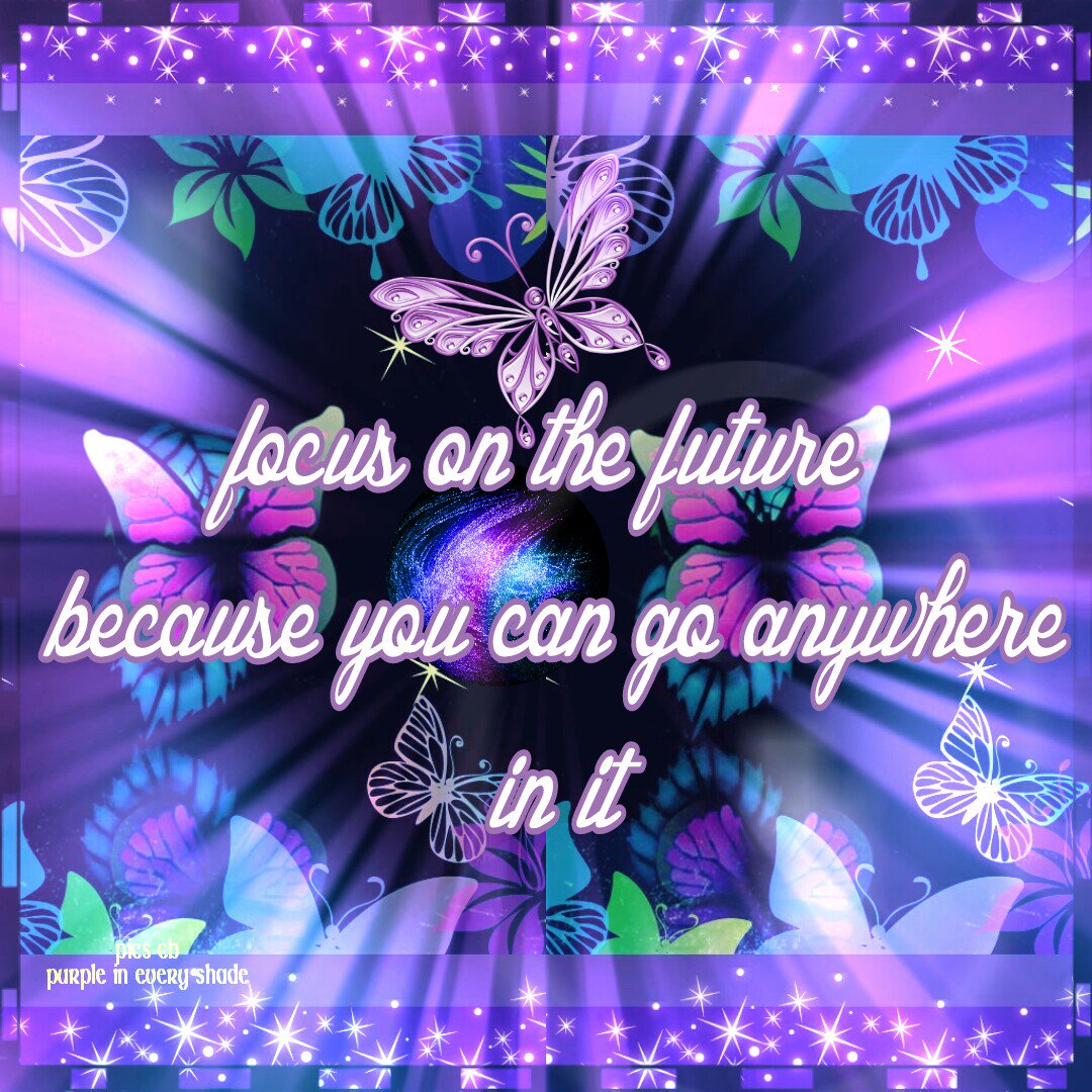CrystalBoles7's tweet photo. https://t.co/oMXI27EhzN