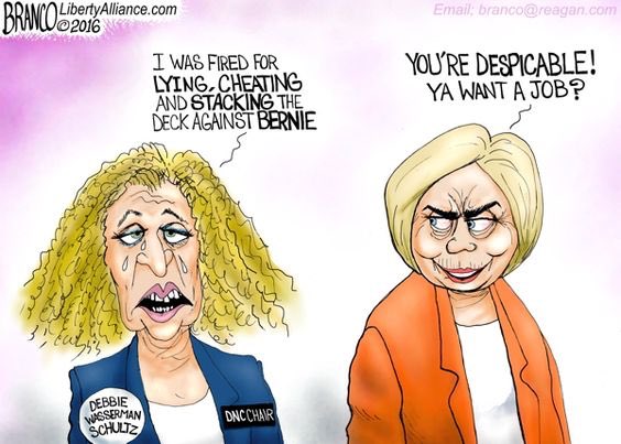 poetWOAgun's tweet image. Hillary Clinton CHEATED &amp;amp; had
INSIDE INFORMATION on the 
Trump campaign via Obama’s ILLEGAL WIRETAP order
—-&amp;gt;so Hillary had all kinds of SECRET INFO on what the Trump campaign was up to
&amp;amp; SHE STILL LOST
#HillaryCHEATED #ObamaSPIED #ObamaGate #FISAgate #FBIgate #GunsStopCrime #NRA