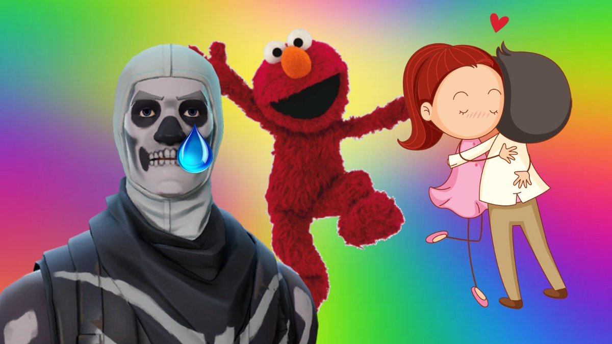 MJCSquirrel_'s tweet photo. Tomorrow at 8 p.m. eastern time there is a new trolling video you stole my girlfriend link to my channel
https://t.co/1r3zmJBLT1
#PS4share #PlayStation4 #MJC120 #Fortnite #troll #trolling #wtf #voicechanging #lt #ltmjc #lieutenantmjc #lieutenant https://t.co/dN0P7CxRow