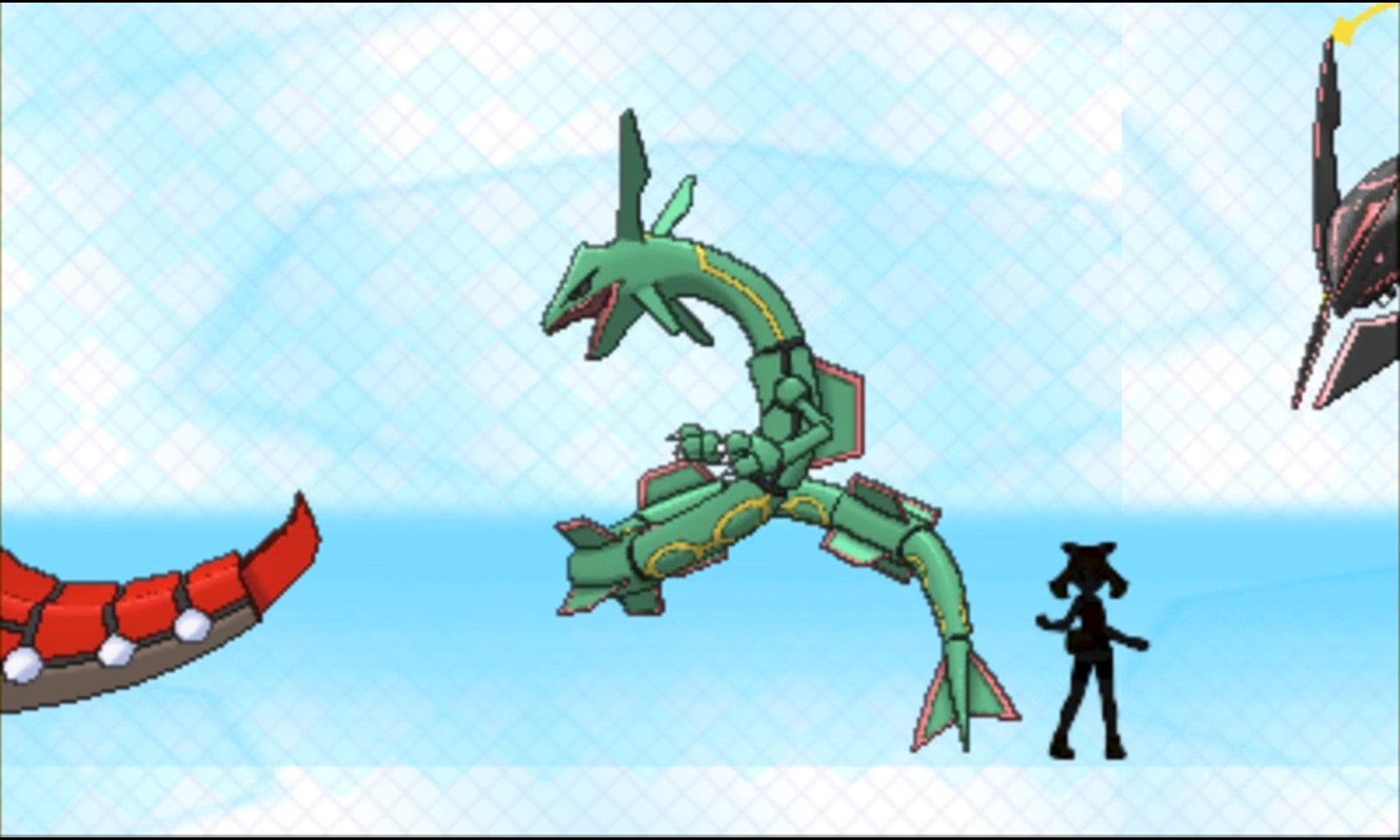 たかさおじさん on X: 