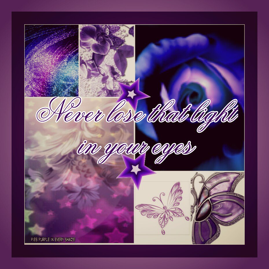 CrystalBoles7's tweet photo. F4F
JUSTY BE YOU AND STANDFOR WHAT YOU  BELIEVE IN https://t.co/SjCbudsj7Q