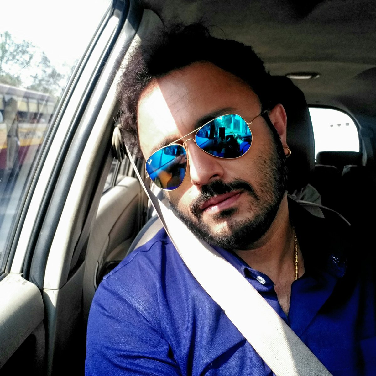 pnaopnao's tweet photo. #NewProfilePic https://t.co/P15IH82XL1