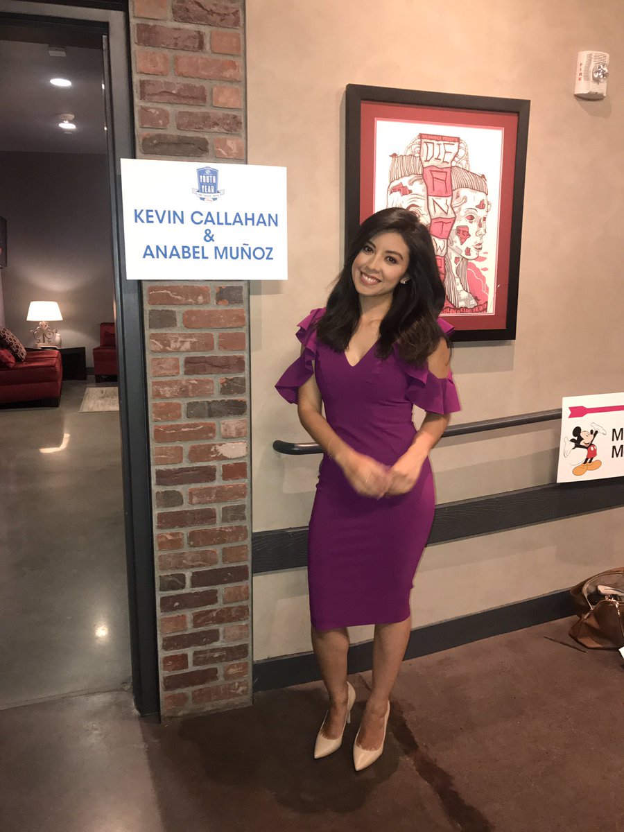 Anabel Munoz On Twitter Thrilled To Emcee Tonight S Los Angeles County Alliance For Boys And Girls Clubs 2018 Youth Of The Year Awards Ceremony Abc7 Waltdisneyco Https T Co Oijpa5tysu