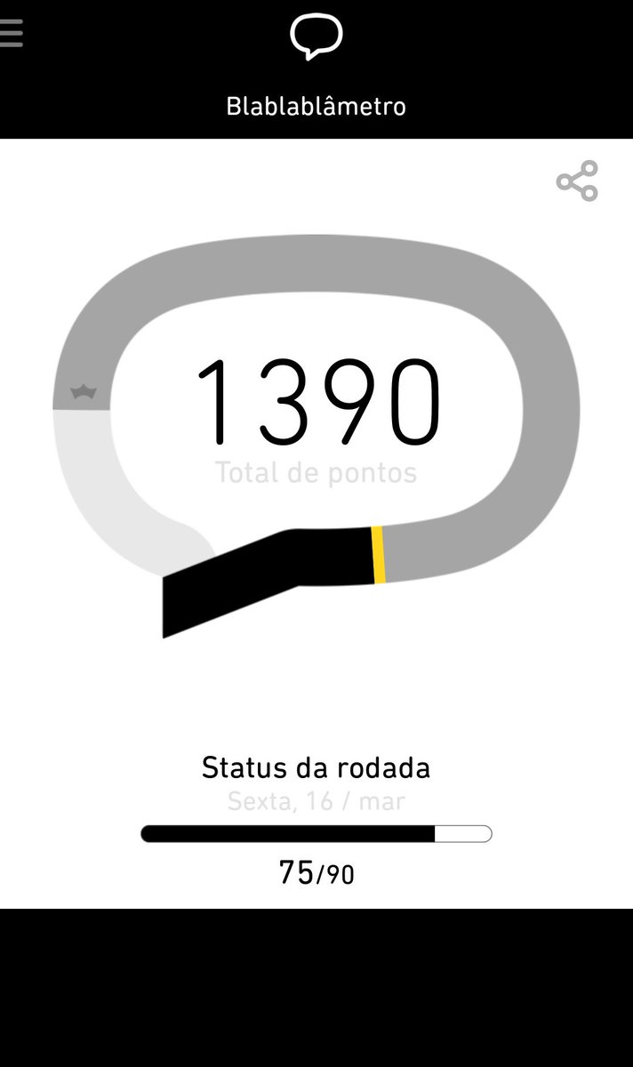 LuizCar85960983's tweet photo. Será que viro #Timbetalab ? #TimBeta #TimBetaAjudaTimBeta #timbetalab #BetaQuerLab #BetaAjudaBeta https://t.co/ON4yOAmq0T
