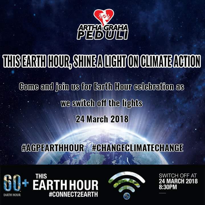 Hunter_JS's tweet image. #earthhour #climatechange #agpearthhour #agpeduli #hbj