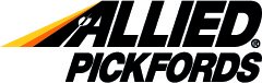 BST_Tokyo's tweet photo. Thank you to @alliedpickfords for their raffle prize donations and providing us with a team to help with the Spring Fair logistics! @BST_Tokyo  #springFair2018 https://t.co/H6jkZ52mzw