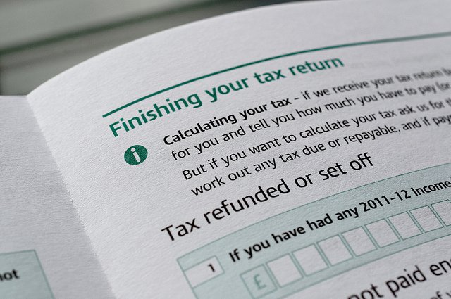 The Role and Dimensions of Taxpayer Commitment in Tax Compliance Behaviour
A proposition ... austaxpolicy.com/role-dimension…