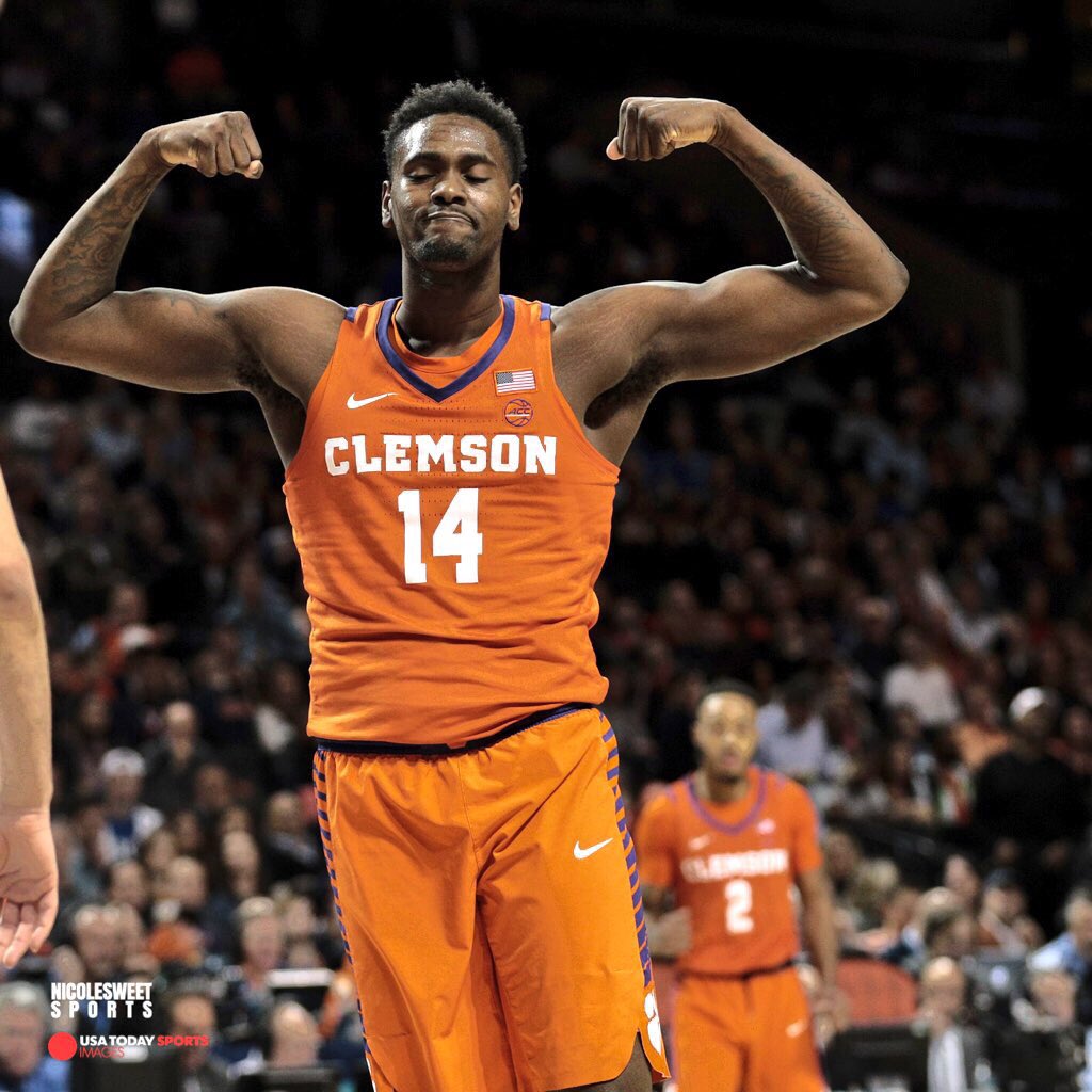 Elijah Thomas tweet media