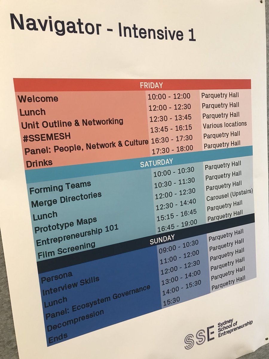 Roy Green tweet media