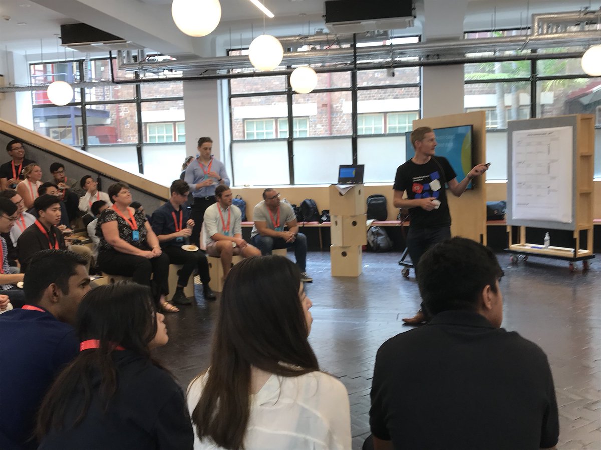 Roy Green tweet media