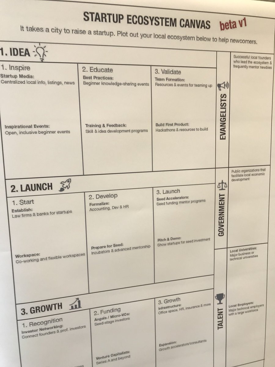 Roy Green tweet media