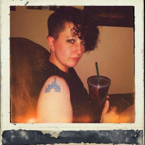 Amanda_Dilla's tweet photo. Or this 2012 &amp; 2018 @juggaloko69 https://t.co/UoCoUniV8n