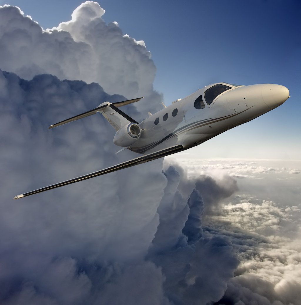 Flight Locating (@flightlocating) / Posts / X