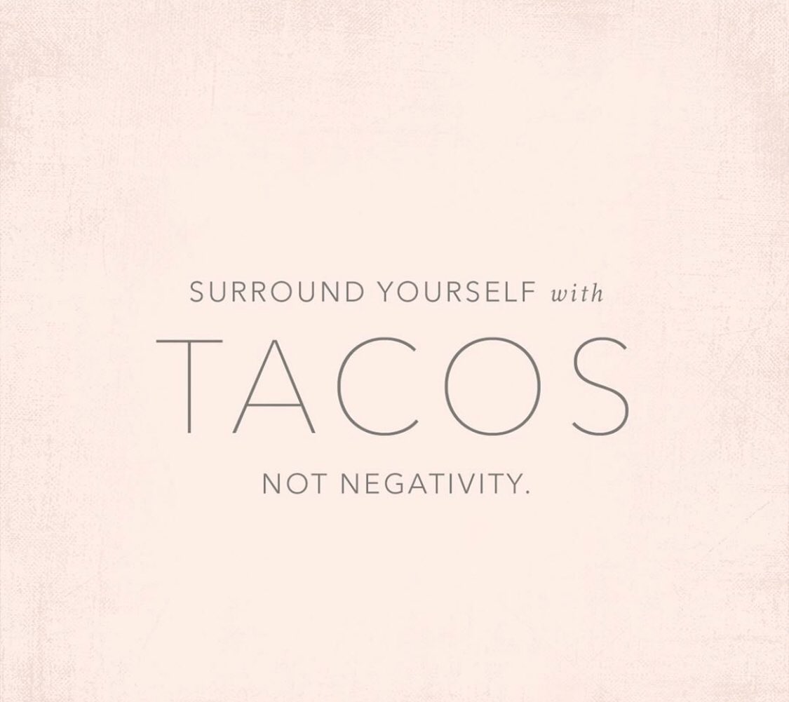 MelroseDash's tweet photo. Just be nice people! #BeKind #actor #dashmelrose #60pancakes🥞🥞 https://t.co/DfRDgDkE2b