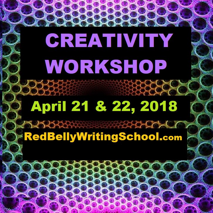 ExploreTXNature's tweet photo. Join @Mary0Parker in a country setting near Smithville, Texas for her CREATIVITY WORKSHOP.

April 21 &amp; 22, 2018; $75 for just Saturday; $125 for BOTH Saturday &amp; Sunday.  ALL CREATIVES WELCOME!

https://t.co/3uF7uv3XUc (scroll to "Classes")  #creativity #workshops #txcreatives https://t.co/gZRq2UGFn1