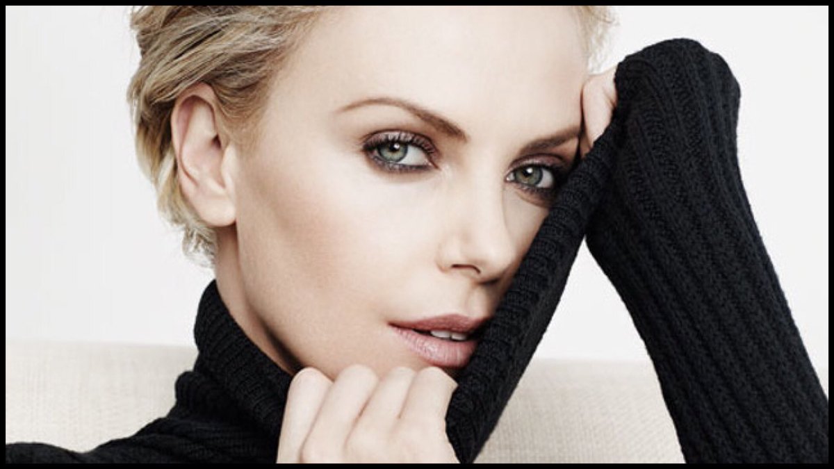 Charlize Theron Assumed Mother Enlisted a Tennis Club Friend to Help Secure Cannabis Edibles newsweek.com/charlize-thero… <a href="/Newsweek/">Newsweek</a> <a href="/dory_jackson/">Dory Jackson</a> #EAE <a href="/5280EAE/">5280 Edibles And Extracts</a>