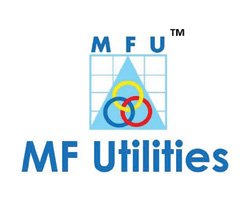 cafemutual's tweet photo. #MFUtility launches #ePayEezz
https://t.co/ATsIhRVonu https://t.co/JkxsG1GfxP
