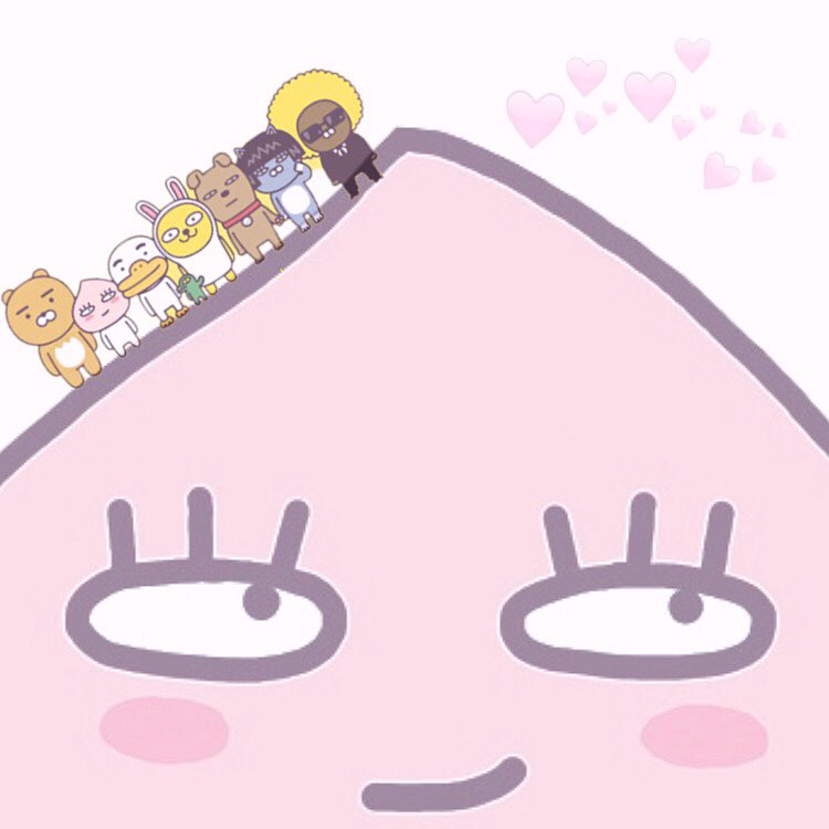 유니 韓国垢 Yuni Twitter