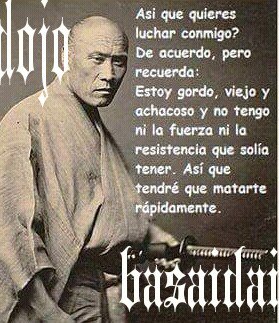 CLÁUDIO🈳NINJA* (@cludioninja2) on Twitter photo 