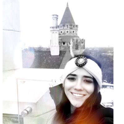 candaswen's tweet photo. #NewProfilePic https://t.co/xOknxtthD4