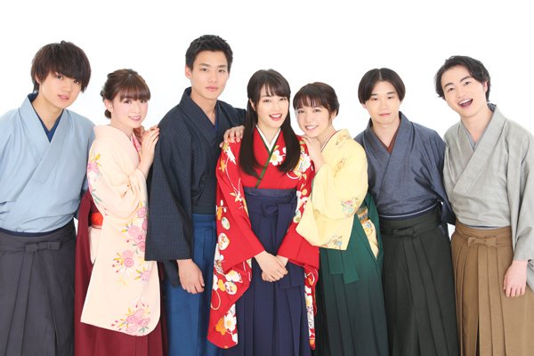 矢本悠馬が結婚した嫁や父親は ギター上手 Cmやインスタは 身長は 噂の芸能情報 115