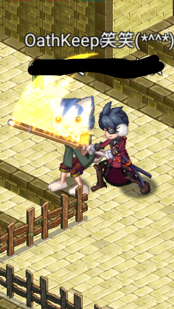 gakuw10 tweet picture