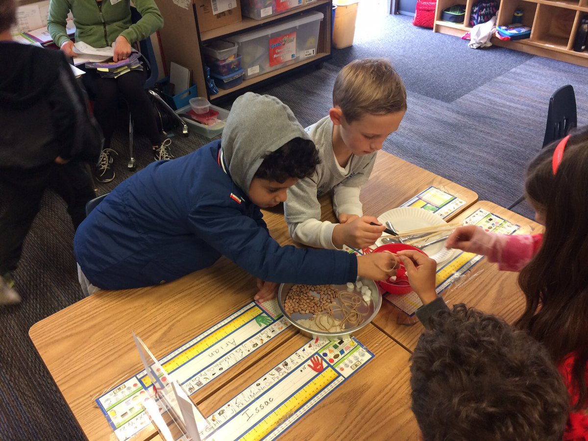 aoe_pta's tweet photo. A little more Science Day fun from our parent cameras. #cef #cefsciencedays #aoepta #cusdrocks https://t.co/XEjBlHzNT6