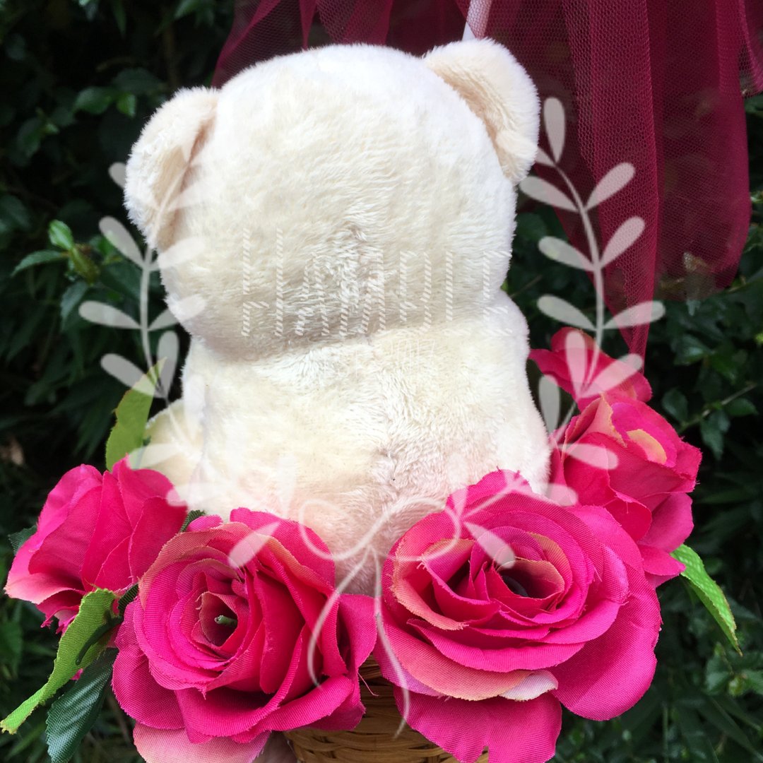 HambleOfficial tweet picture