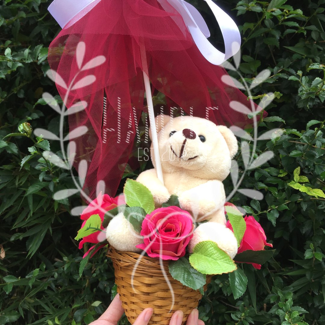 HambleOfficial tweet picture
