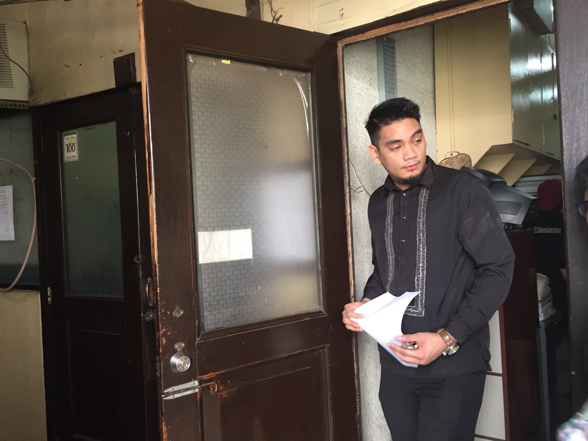 JusticeforATIO tweet picture