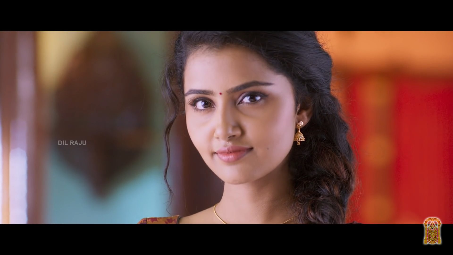 deepu anu on Twitter: deepu anu on Twitter: