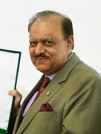 imflyingsoul's tweet photo. نو دن بعد میں ایک اسٹیج پر کھڑا ہوں گا اور فوجی مجھے سلیوٹ مارے گے !
@KlasraRauf https://t.co/Hebbx7y8nE